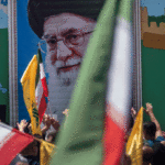 concerns-rise-over-dhs-shutdown-in-shadow-of-iran-strikes:-‘now-would-be-a-good-time’-to-end-it