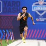 msu’s-thompson-blazes-combine-best-4.26-in-40