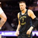kerr-walks-back-comments-on-porzingis’-diagnosis