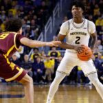 michigan-loses-guard-cason-(acl)-for-rest-of-year