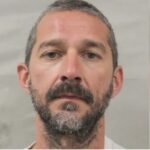 shia-labeouf-arrested-on-new-charges-over-alleged-mardi-gras-bar-fight