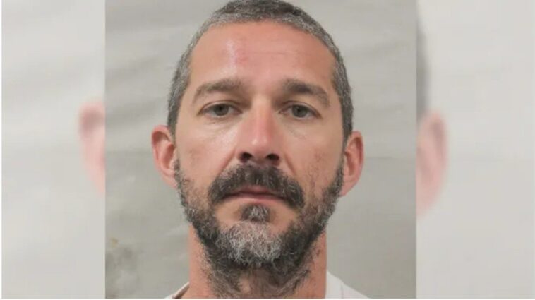 shia-labeouf-arrested-on-new-charges-over-alleged-mardi-gras-bar-fight