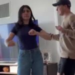 viral-video:-iranian-woman-who-fled-iran-does-ymca-dance-to-celebrate-president-trump-toppling-evil-islamist-regime