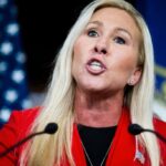 whoa!-marjorie-taylor-greene-goes-off-on-trump-over-iran-strike,-says-younger-generations-“hate-this-f*cking-bullsh*t”