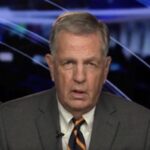 fox’s-brit-hume-knocks-dem-reactions-on-iran,-says-they’re-‘trapped’-by-trump-derangement-syndrome-(video)