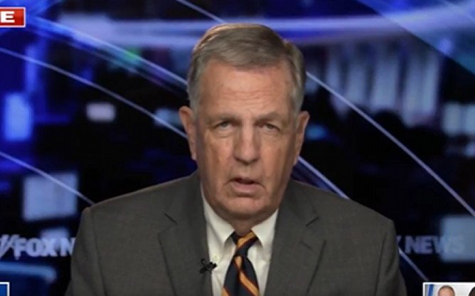 fox’s-brit-hume-knocks-dem-reactions-on-iran,-says-they’re-‘trapped’-by-trump-derangement-syndrome-(video)