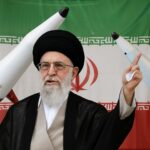 khamenei’s-last-tweet-taunting-president-trump-didn’t-age-well