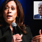 kamala-harris-doesn’t-want-regime-change-in-iran:-‘dangerous-and-unnecessary’