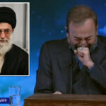 iranian-anchor-sobs-on-state-tv-as-he-announces-khamenei-killed-in-‘criminal’-us-israeli-airstrikes