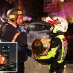 1-dead,-at-least-20-injured-in-israel-after-iranian-missile-hits-tel-aviv