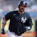 yankees’-austin-wells-belts-first-spring-home-run-before-wbc-exit