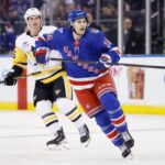tye-kartye-makes-instant-splash-in-rangers-debut