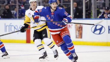 tye-kartye-makes-instant-splash-in-rangers-debut