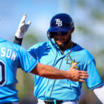 rays-prospect-xavier-isaac-returns-to-action-in-first-game-since-undergoing-brain-surgery