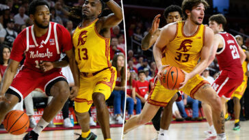 another-usc-basketball-disappointment-leaves-big-ten-tournament-as-only-salvation