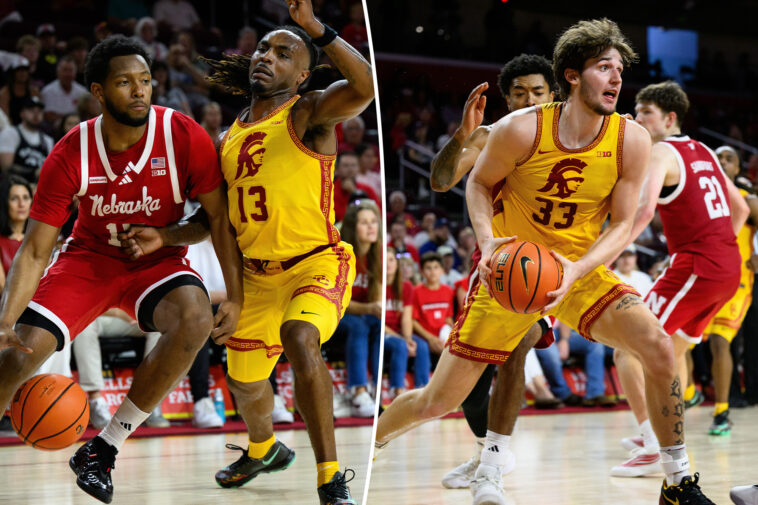 another-usc-basketball-disappointment-leaves-big-ten-tournament-as-only-salvation
