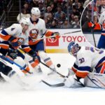 islanders-nip-blue-jackets-in-overtime-to-maintain-playoff-positioning