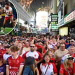 national-rugby-league-venture-to-las-vegas-growing-game,-plus-profit