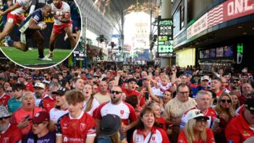 national-rugby-league-venture-to-las-vegas-growing-game,-plus-profit