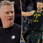 warriors-coach-steve-kerr-walks-back-comments-about-kristaps-porzingis’-illness