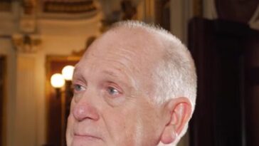 exclusive-—-tom-homan:-trump-administration’s-immigration-policy-far-more-‘humane’-than-biden’s