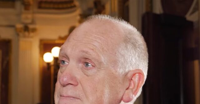 exclusive-—-tom-homan:-trump-administration’s-immigration-policy-far-more-‘humane’-than-biden’s