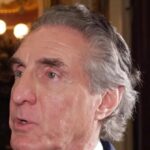 exclusive-—-interior-secretary-burgum:-we-killed-mining-in-this-country,-gave-it-to-china;-trump-bringing-it-back