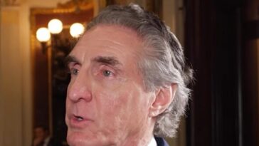 exclusive-—-interior-secretary-burgum:-we-killed-mining-in-this-country,-gave-it-to-china;-trump-bringing-it-back