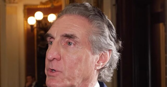 exclusive-—-interior-secretary-burgum:-we-killed-mining-in-this-country,-gave-it-to-china;-trump-bringing-it-back