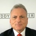 exclusive-—-rep.-buddy-carter:-iran-finding-out-president-trump-means-what-he-says