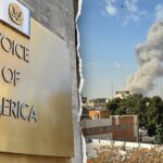 voice-of-america-pushes-trump’s-message-inside-iran-as-regime-clamps-down-on-communications:-reports