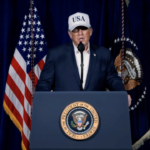 mike-davis:-why-trump’s-iran-strike-was-necessary-and-lawful