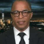 really?-jonathan-capehart-of-msnow-claims-‘the-media-isn’t-necessarily-liberal’-(video)