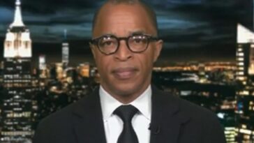 really?-jonathan-capehart-of-msnow-claims-‘the-media-isn’t-necessarily-liberal’-(video)