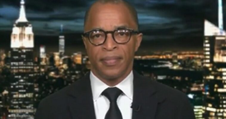 really?-jonathan-capehart-of-msnow-claims-‘the-media-isn’t-necessarily-liberal’-(video)