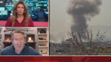 gop-rep.-tim-burchett-reminds-democrats-that-obama-bombed-eight-countries-without-congressional-approval-(video)