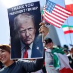 ben’s-instant-reaction-to-the-iran-strike