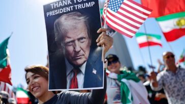 ben’s-instant-reaction-to-the-iran-strike