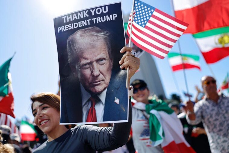 ben’s-instant-reaction-to-the-iran-strike