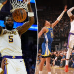 lakers-get-back-on-track,-defeat-warriors-to-end-losing-streak