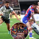 national-rugby-league-proving-las-vegas-success-isn’t-one-off-stunt
