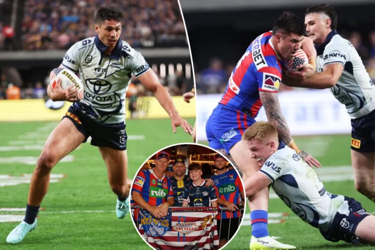 national-rugby-league-proving-las-vegas-success-isn’t-one-off-stunt