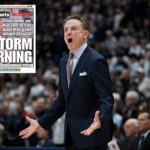 st.-john’s-answers-rick-pitino’s-—-and-the-post’s-—-motivational-pitch-with-blowout-win