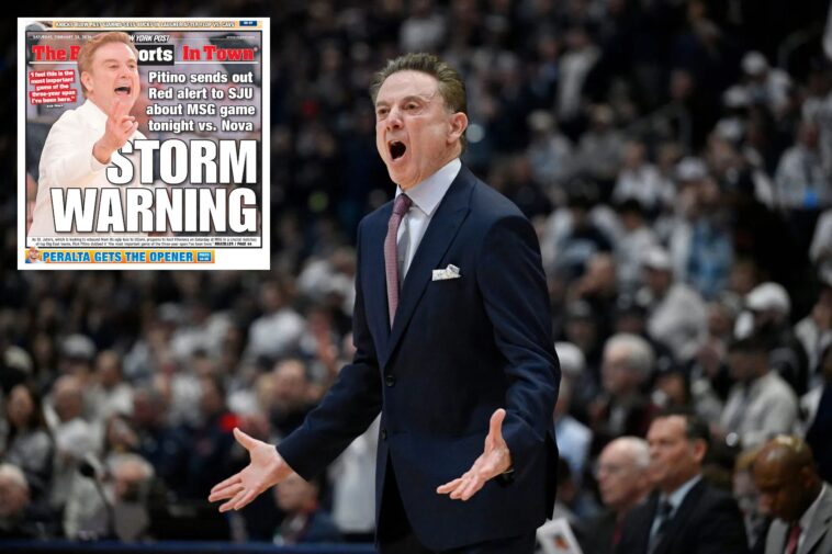 st.-john’s-answers-rick-pitino’s-—-and-the-post’s-—-motivational-pitch-with-blowout-win