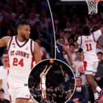 st.-john’s-answers-wake-up-call-they-needed-in-largest-win-over-villanova