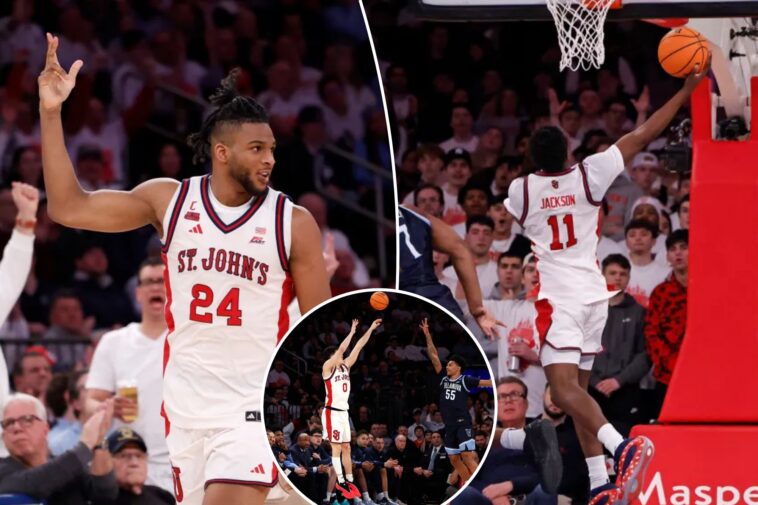 st.-john’s-answers-wake-up-call-they-needed-in-largest-win-over-villanova