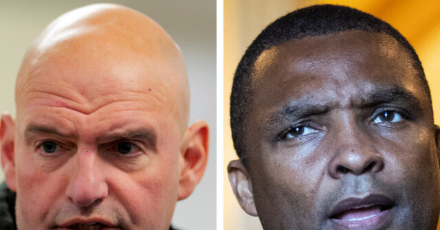 democrats-sen-fetterman,-rep.-davis-back-trump-strikes-on-iran