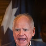 exclusive-—-rep.-buddy-carter:-tim-walz-should-go-to-jail-for-somali-pirate-fraud