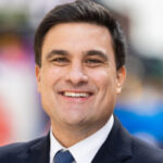 exclusive-—-nate-morris:-being-called-the-‘jd-vance-2.0’-is-the-‘greatest-compliment-i-could-receive-as-a-candidate’