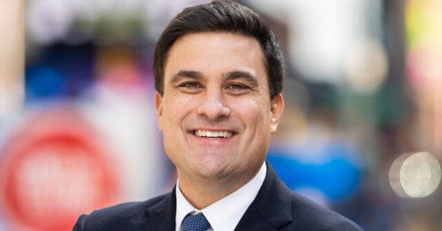 exclusive-—-nate-morris:-being-called-the-‘jd-vance-2.0’-is-the-‘greatest-compliment-i-could-receive-as-a-candidate’